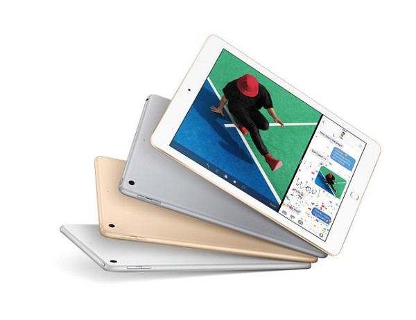 揭秘iPad Air2 64G最新报价，探索预警：不要错过这个热门产品的最佳价格！