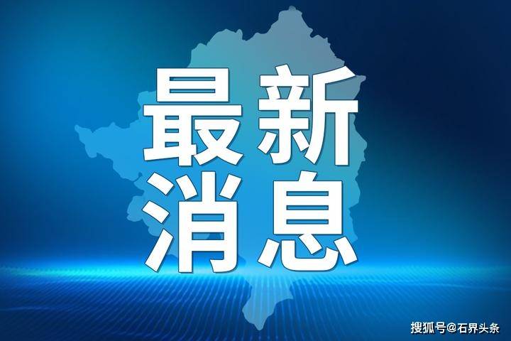 探索最新喝酒词汇，揭秘聚会中隐藏的社交密码与饮酒文化的警示