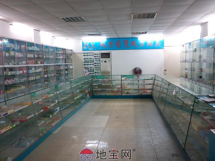 北京药店转让最新信息,北京药店铺转资讯速递，最新动态抢先看。