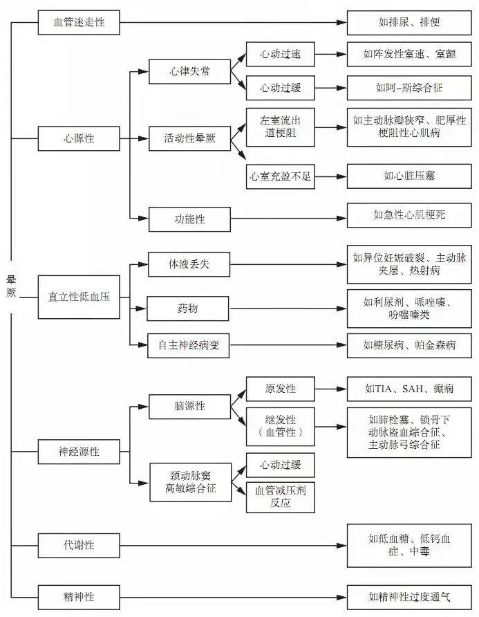 揭秘名为梦梦奈的Servant最新版：探索其背后的神秘故事与惊人力量