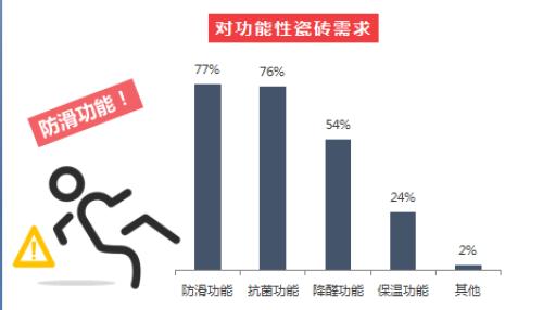 平度芋头最新价格揭秘：探索市场动向与未来趋势，警示消费者谨慎购买！