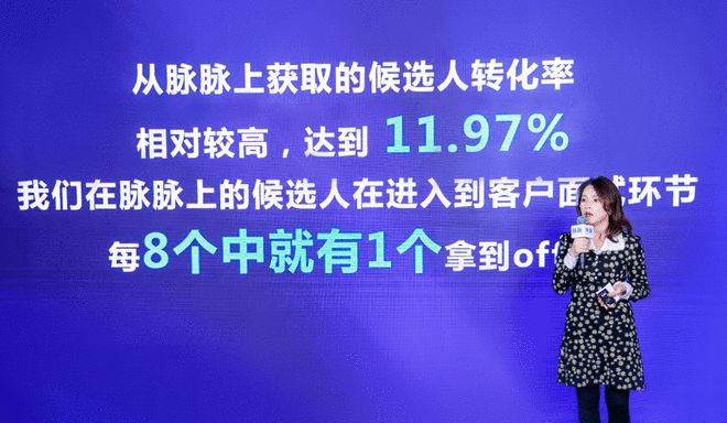 揭秘句容人才市场最新招聘趋势：为何你的求职之路可能被忽视？