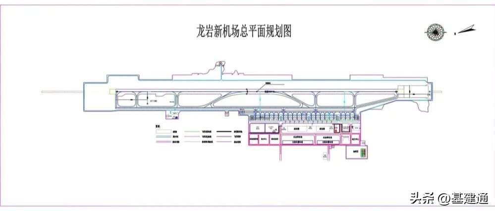 揭秘龙岩东环线最新进展：探索建设中隐藏的惊人动态！