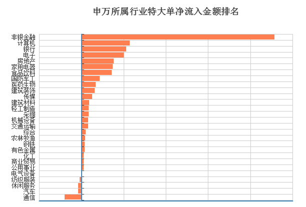 揭秘今日菠菜价格风云：实时行情大揭秘，不容错过的市场动向！