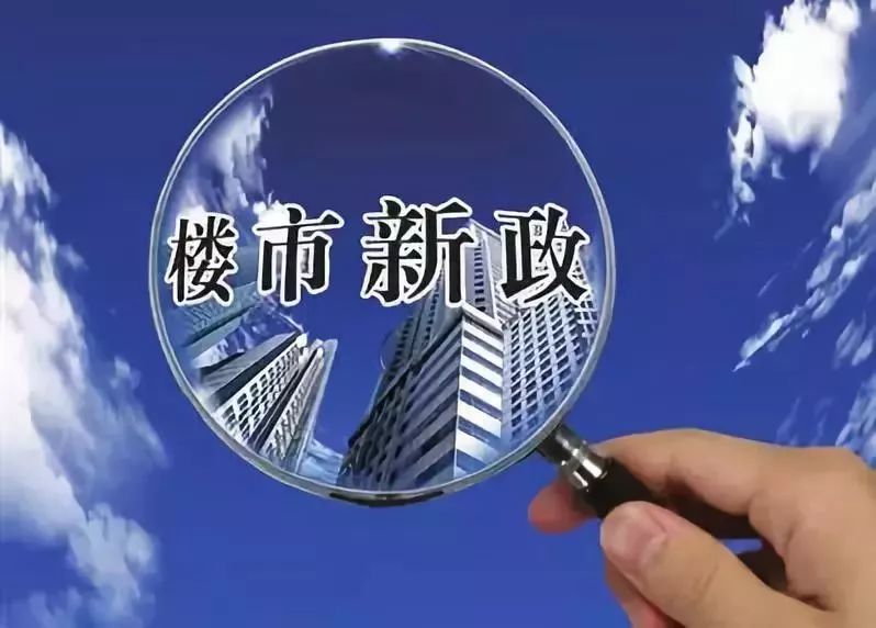 揭秘2023年北京焊工最新招聘信息：机遇与挑战并存的职业发展探索之旅