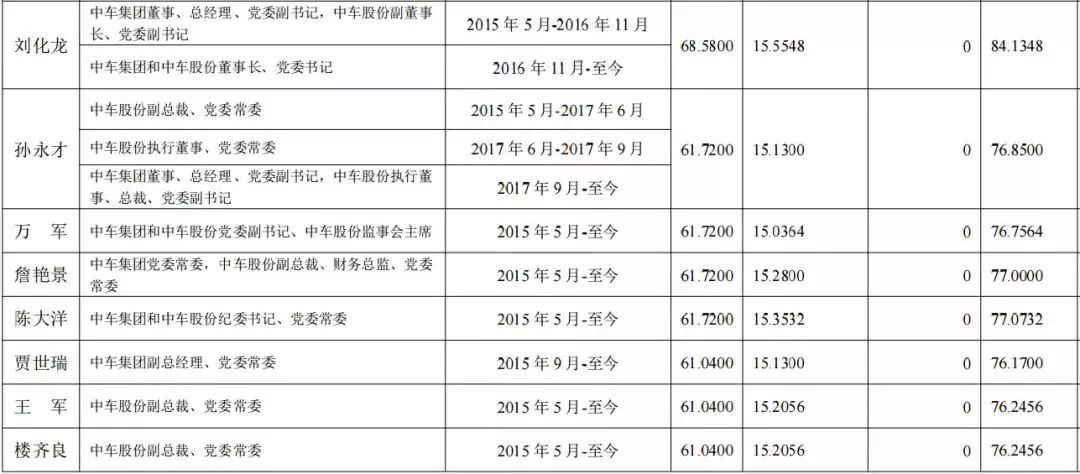 一肖一码免费,公开｜免费提供的价值与机遇｜感受版L26.721