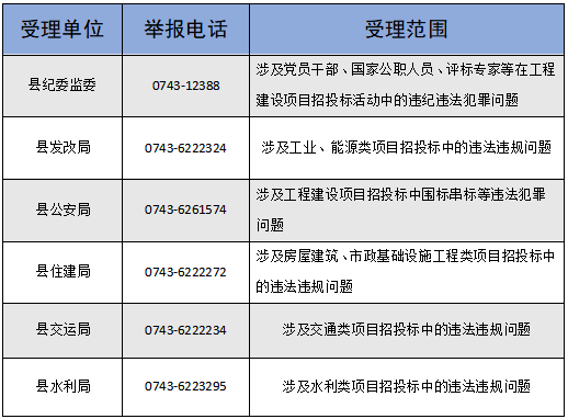 揭秘临夏海螺最新招标详情，探索神秘项目招标动向！