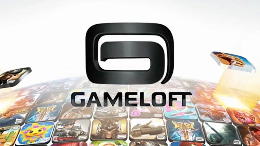 揭秘最新版Gameloft下载器：安全下载，探索无限游戏乐趣