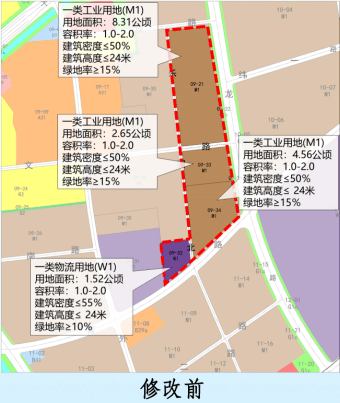 南京江宁最新新闻,江宁南京最新资讯速递