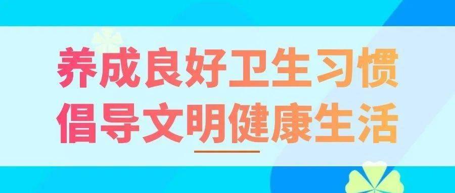 余姚保安最新招聘,余姚保安职位火热招募