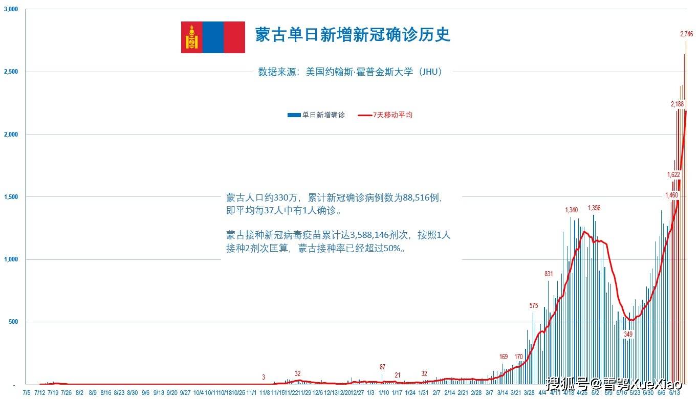 贰捌搜最新版,贰捌搜新版速览