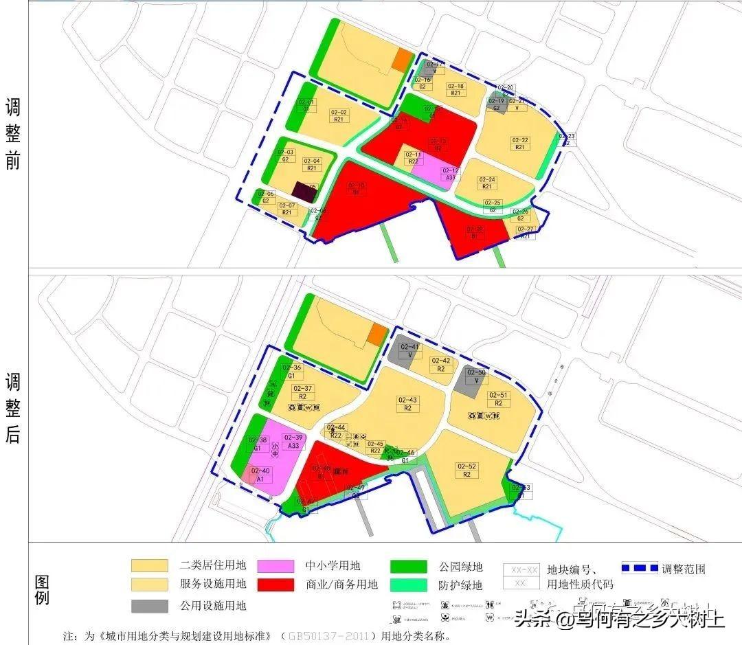 新港船舶重工最新订单,新港船厂最新接单资讯