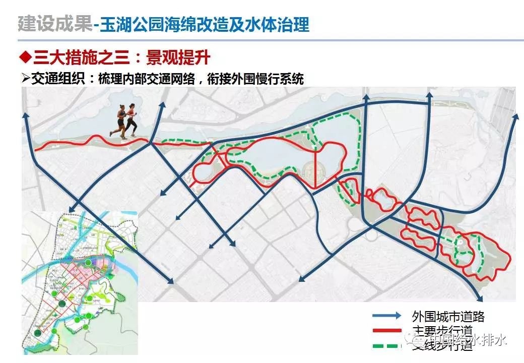 玉溪大河路线最新规划,玉溪大河规划路线更新