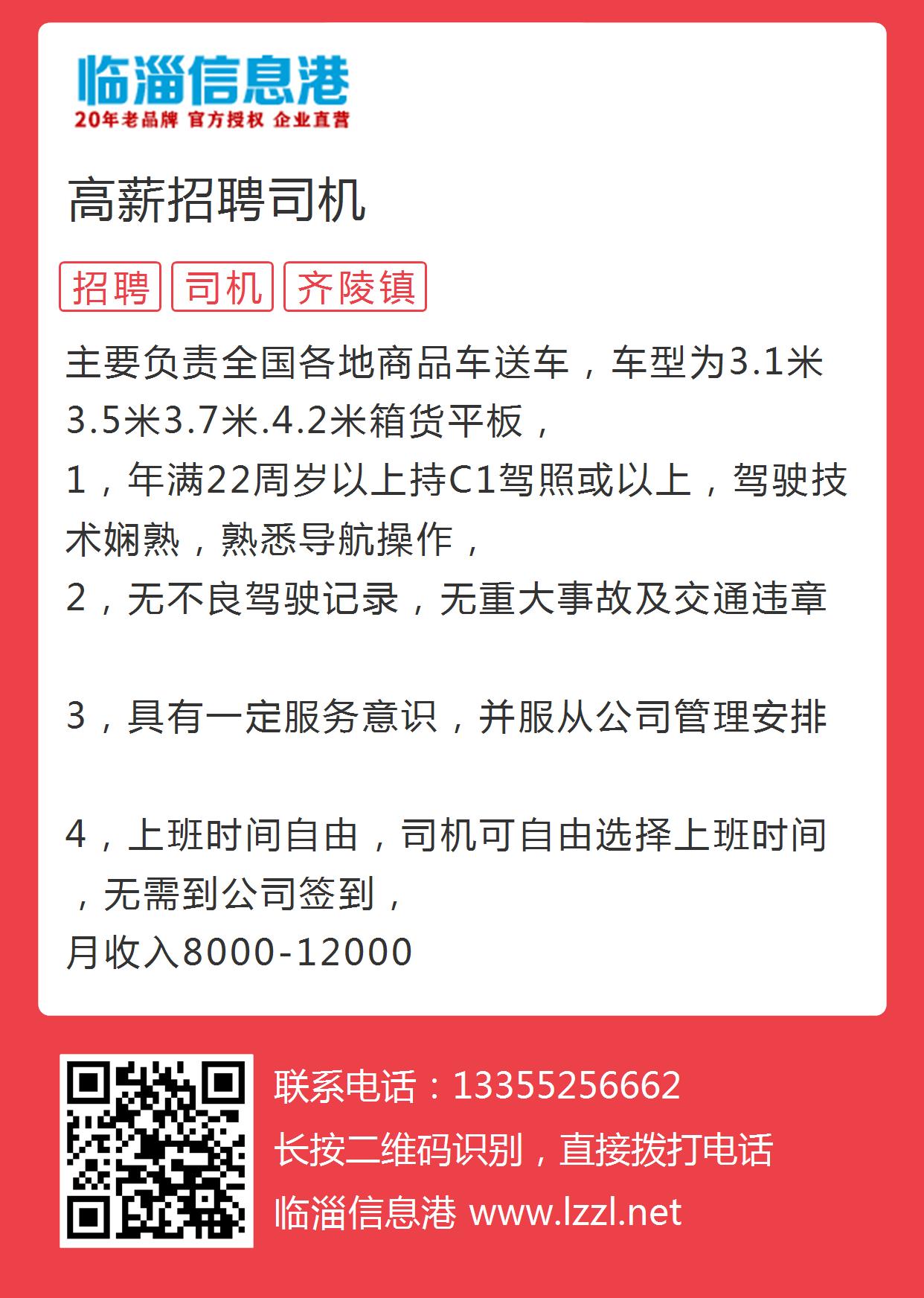 桐城司机最新招聘信息,桐城驾驶员最新职位招募