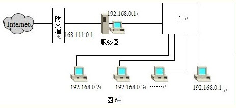 小明发布最新永久局网,小明发布新版永久局域网系统