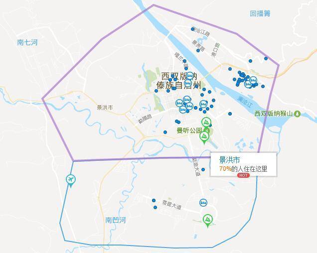 清远国旅最新旅程线,清远国旅全新旅行路线