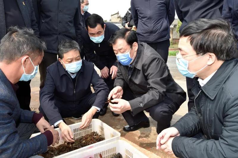 吉安护士最新招聘信息,吉安市护士职位招聘资讯