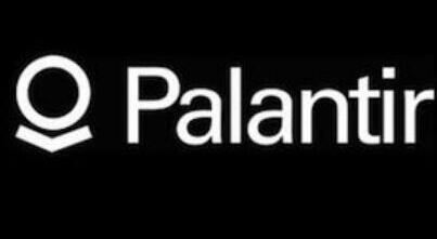 palantir ipo最新消息,Palantir首次公开募股最新动态