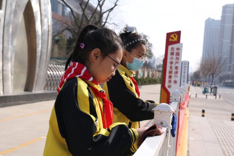 济宁北湖最新房价涨价,济宁北湖房价上涨动态