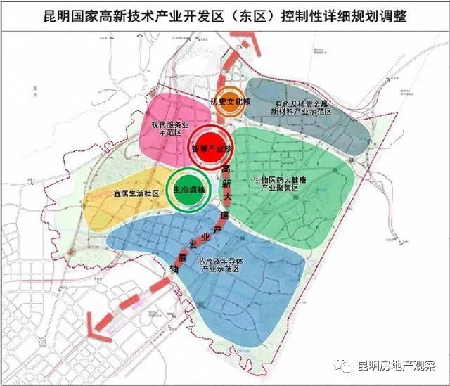 威远县2020年最新规划,威远县2020版总体规划揭晓