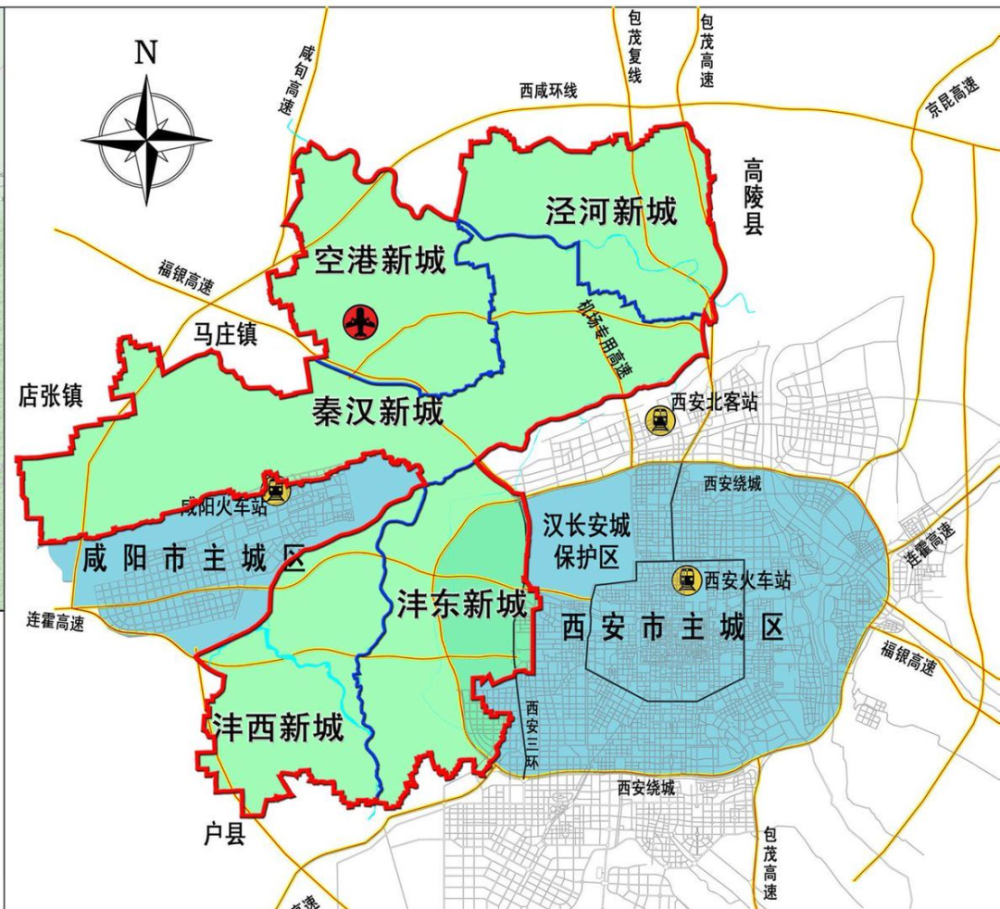 江苏睢宁最新归化图,江苏睢宁最新移民分布图