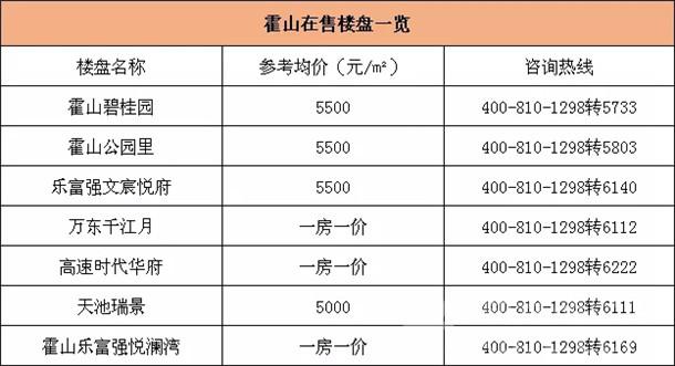 霍山铁路最新消息2016,2016霍山铁路最新动态