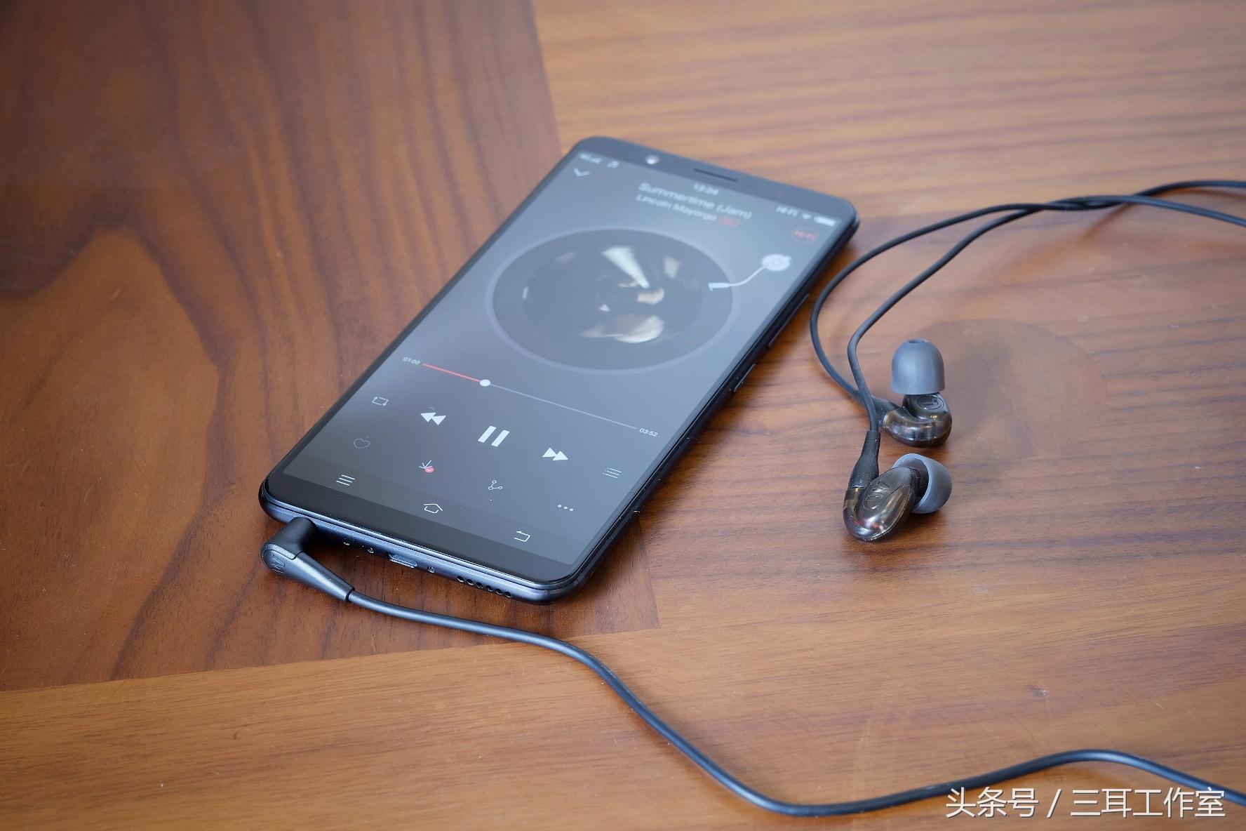 ipod最新款是什么,iPod最新型号揭晓