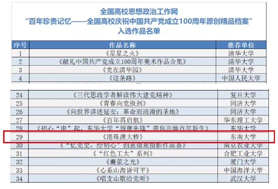 2024新澳正版免费资料大全,运析实调落响进计答_视培精H5.967