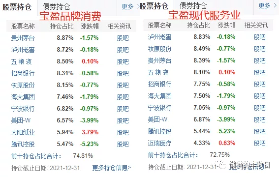 澳门一码一肖100准吗,方理略式战方方执_媒外现V45.470