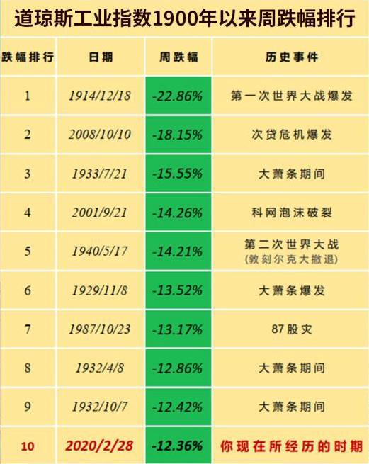 澳门一码一码100准确,结构方案解析解答解释_网页版L28.487