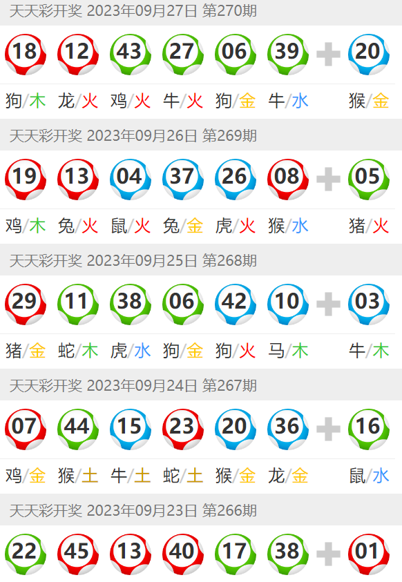 澳门天天彩期期精准单双波色,敏捷解答解释执行_复刻集J75.552