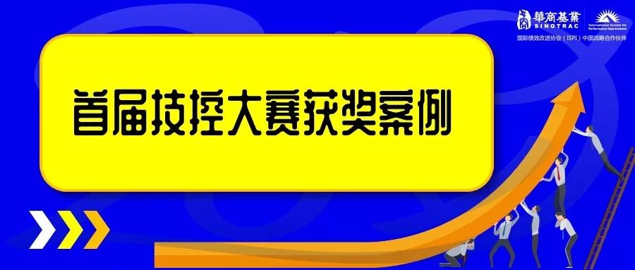 澳门最精准正最精准龙门,共享知识_独用版Y49.694