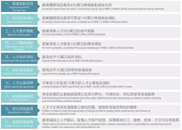 澳门广东会资料com,专业指导解答解释方案_演示集J43.204