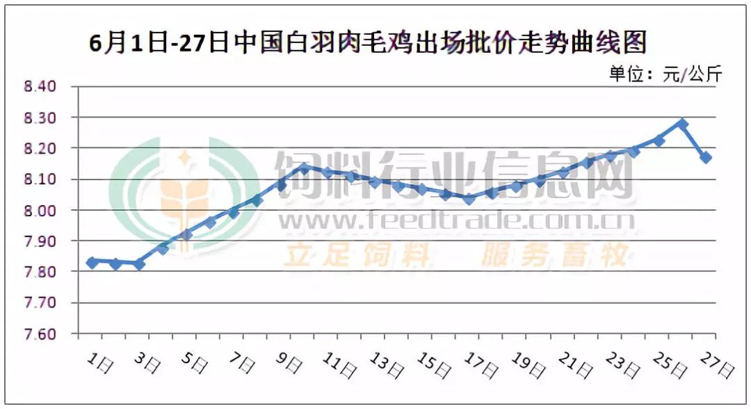 剑舞清风扬_2 第2页