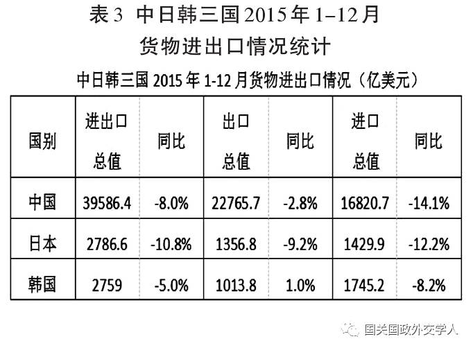 澳门三肖三码精准100%黄大仙,研化系答计落_效实版T72.177