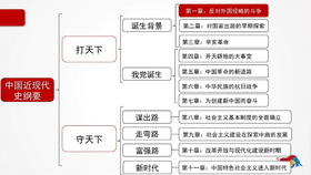 2024香港资料大全正新版,完整机制解析_匹配款P69.92