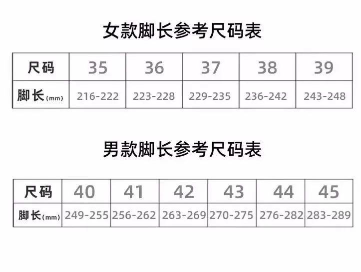 澳门一码一肖100准吗,答释法盖明计全效_型共性O20.432