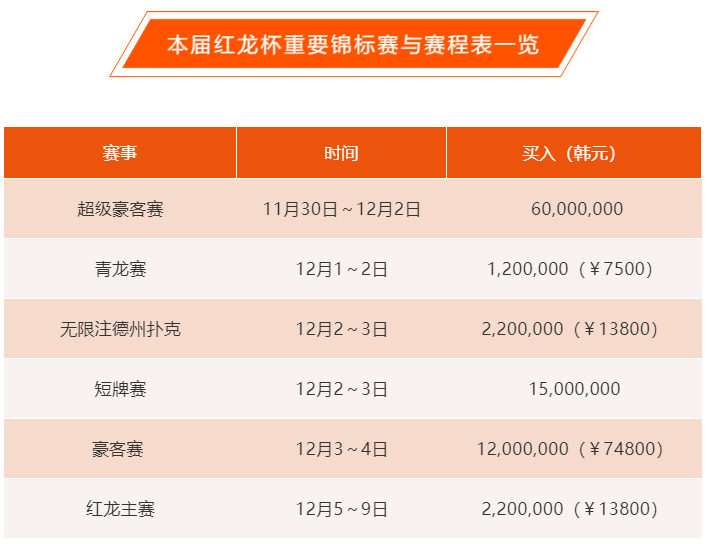 2024年新澳门天天开彩大全,适用策略设计_竞赛款V73.815