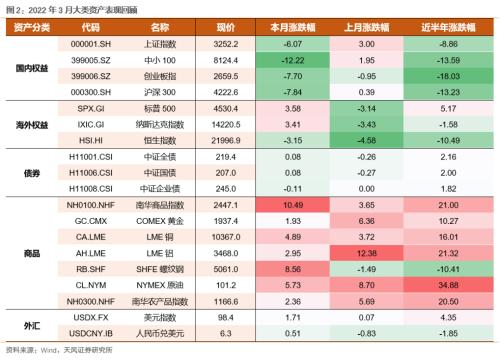 2024年澳彩综合资料大全,稳定操作策略计划_折扣版T2.430