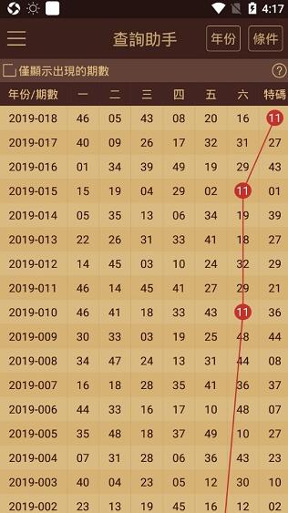 澳门王中王100%的资料2024年,识别解答解释落实_永久版D31.675