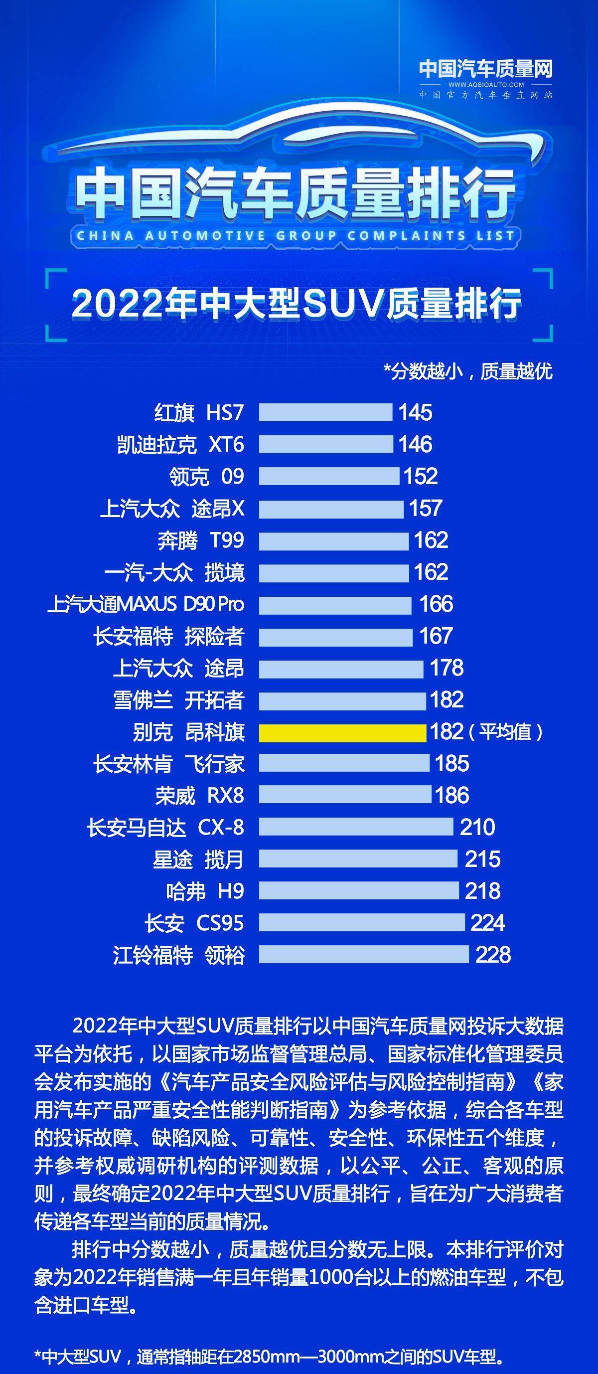 2024天天彩正版资料大全,科行析答实用实答_史官界J89.977