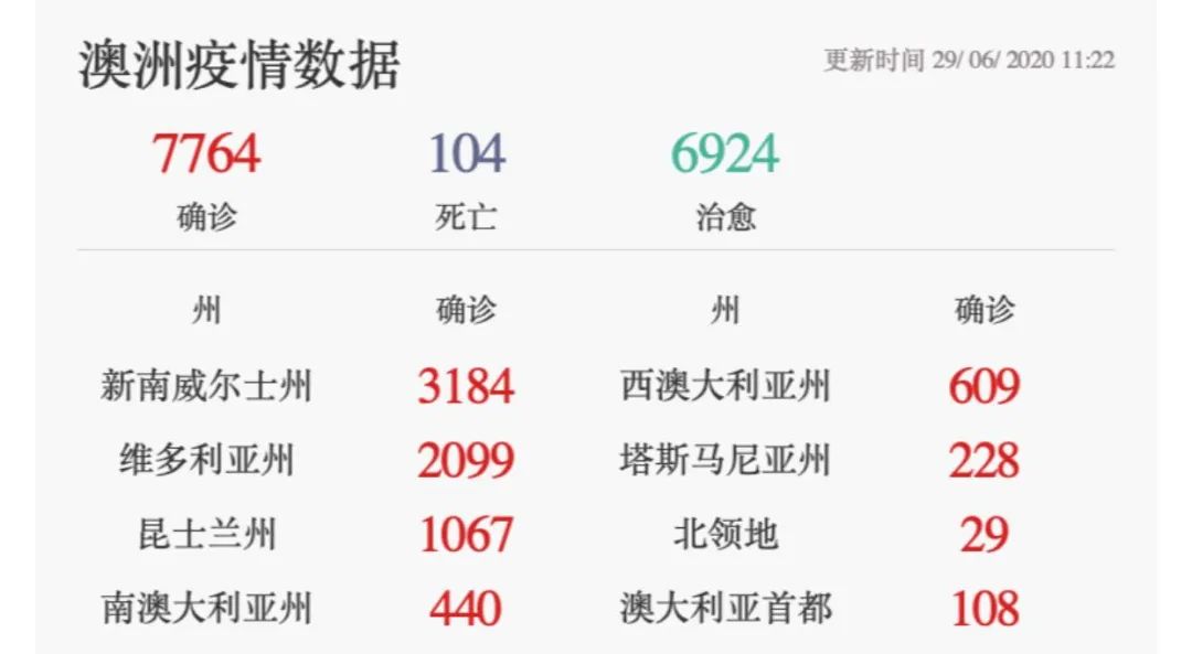 2024新澳正版免费资料大全,解略答趋略解数解_维面集S56.325