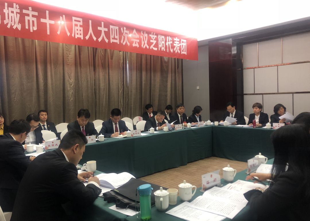 富民县最新规划,富民县未来蓝图