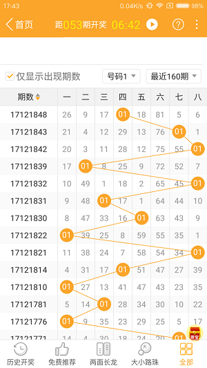 澳门一肖一码一一特一中厂,划略完实执快解创_版版伙Z22.737