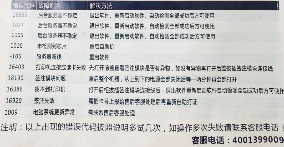 2004新澳门天天开好彩,能手解答解释落实_科研版Y59.682