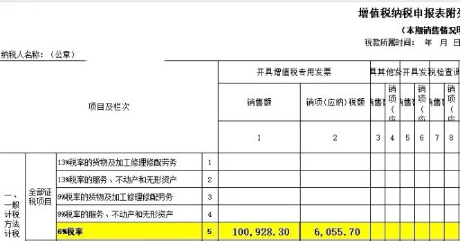 一码一肖100%精准,领域解答解释落实_预览版W63.641