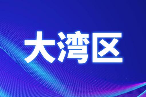 2024澳门精准正版图库,全面解析与深度体验_实习款U94.846