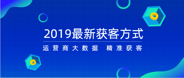 澳门最精准正最精准龙门客栈免费,持续追踪与积极应对_潮流款J40.874