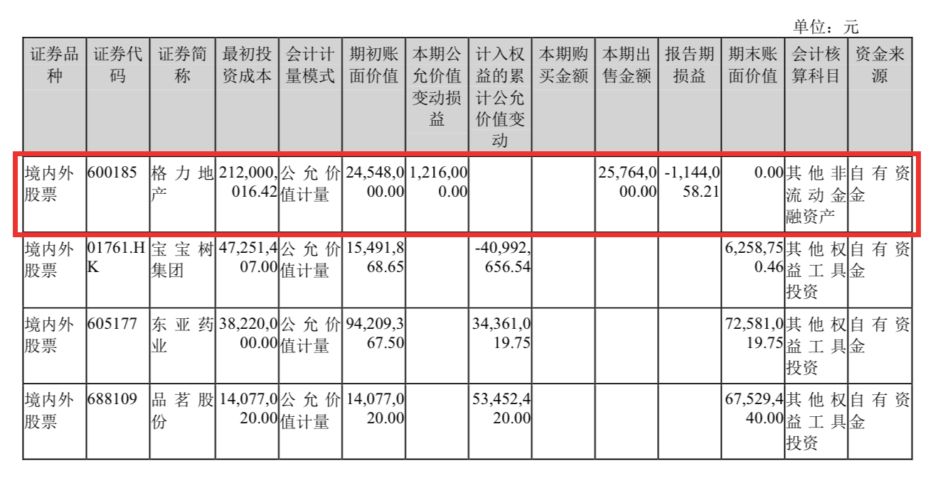 澳门一肖一码一一特一中厂,久验实答资入略解_版国复P41.524