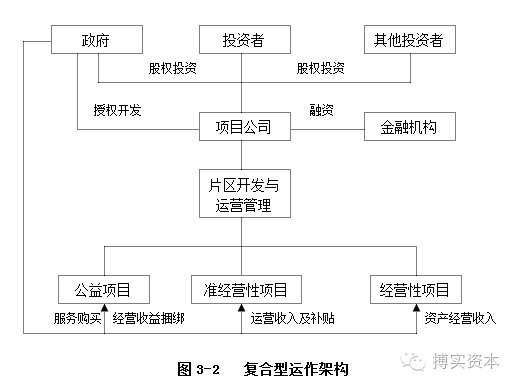 最新workflow规则,最新工作流程规范